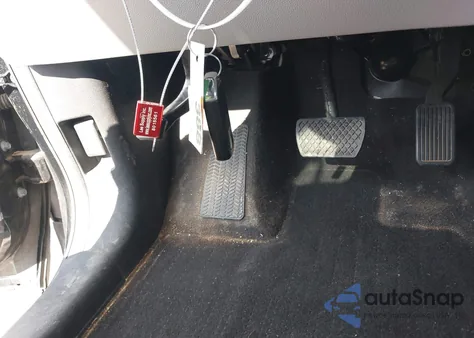 2017 Honda Pilot Touring z USA, uszkodzony, nr VIN 5FNYF6H90HB096460